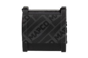Suspension, stabilisateur MAPCO 37744