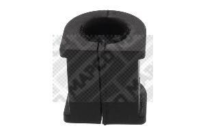 Suspension, stabilisateur MAPCO 37744