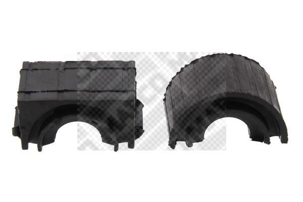 Kit de réparation, suspension du stabilisateur MAPCO ref. 37746