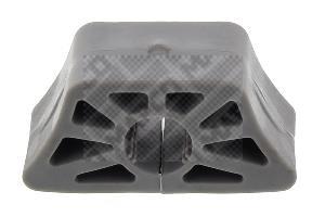 Suspension, stabilisateur MAPCO 37748