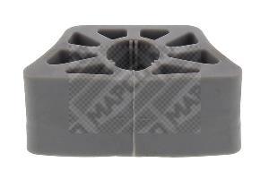 Suspension, stabilisateur MAPCO 37748