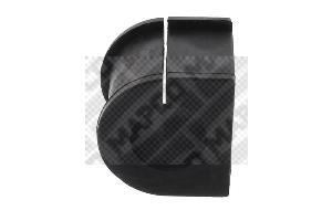 Suspension, stabilisateur MAPCO 37750
