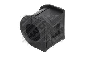Suspension, stabilisateur MAPCO 37750
