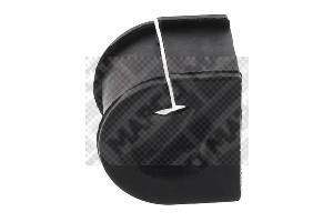 Suspension, stabilisateur MAPCO 37751