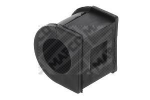 Suspension, stabilisateur MAPCO 37751