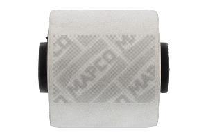Silent bloc de suspension MAPCO ref. 37753