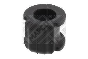 Suspension, stabilisateur MAPCO ref. 37754