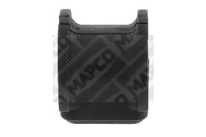 Suspension, stabilisateur MAPCO ref. 37754