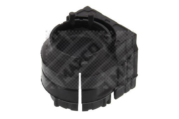 Suspension, stabilisateur MAPCO 37755