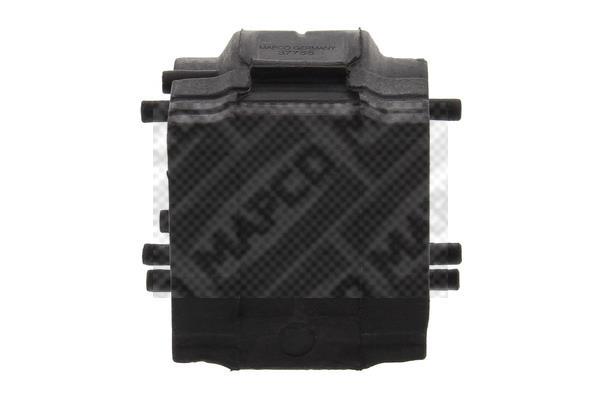 Suspension, stabilisateur MAPCO 37755