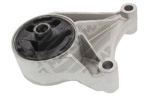 Support moteur (Silent bloc moteur) MAPCO ref. 37757
