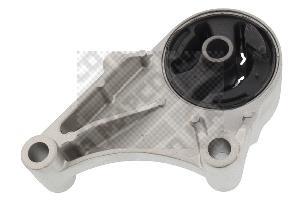 Support moteur (Silent bloc moteur) MAPCO ref. 37757