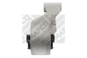 Support moteur (Silent bloc moteur) MAPCO ref. 37757