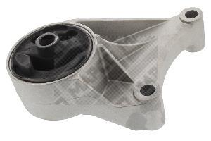 Suporte do motor MAPCO ref. 37758