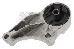 Suporte do motor MAPCO ref. 37758