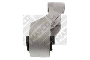 Suporte do motor MAPCO ref. 37758