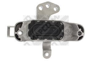Support moteur (Silent bloc moteur) MAPCO 37759