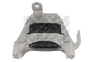 Support moteur (Silent bloc moteur) MAPCO 37759