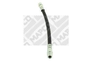 Flexible de frein (Durite de frein) MAPCO ref. 3775