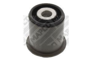 Bucha de eixo MAPCO ref. 37761