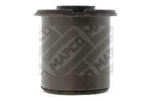 Bucha de eixo MAPCO ref. 37761