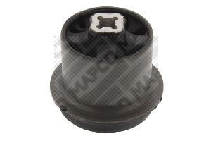 Bucha de eixo MAPCO ref. 37764