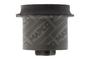 Bucha de eixo MAPCO ref. 37764