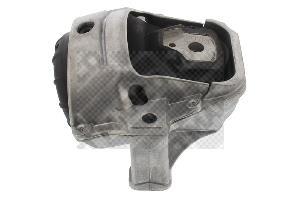 Support moteur (Silent bloc moteur) MAPCO ref. 37765