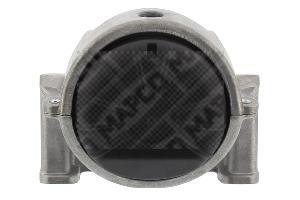 Support moteur (Silent bloc moteur) MAPCO ref. 37765