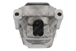 Support moteur (Silent bloc moteur) MAPCO ref. 37765