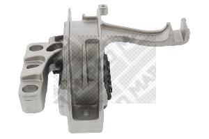 Support moteur (Silent bloc moteur) MAPCO ref. 37766