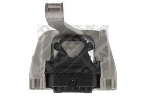 Support moteur (Silent bloc moteur) MAPCO ref. 37766