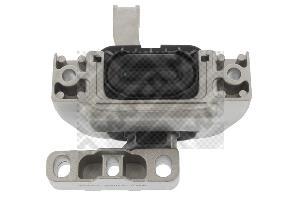 Support moteur (Silent bloc moteur) MAPCO ref. 37766