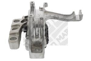 Support moteur (Silent bloc moteur) MAPCO 37767