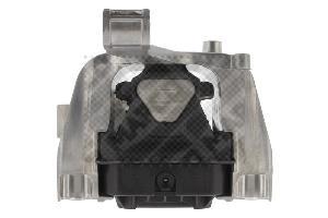 Support moteur (Silent bloc moteur) MAPCO 37767
