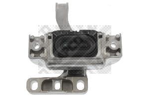 Support moteur (Silent bloc moteur) MAPCO 37767