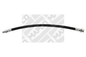Flexible de frein (Durite de frein) MAPCO ref. 3779