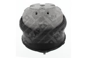 Support moteur (Silent bloc moteur) MAPCO 37801