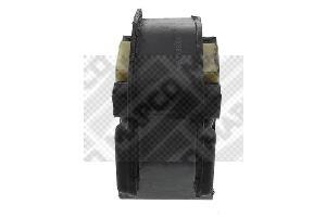 Soporte, motor MAPCO ref. 37802