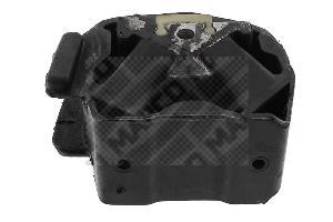 Soporte, motor MAPCO ref. 37802