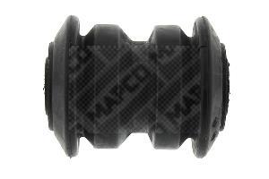 Silent bloc de suspension MAPCO ref. 37803