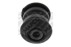 Silent bloc de suspension MAPCO ref. 37803