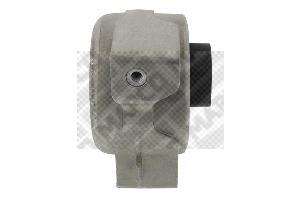Support moteur (Silent bloc moteur) MAPCO 37804