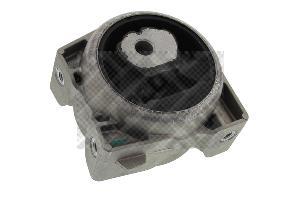 Support moteur (Silent bloc moteur) MAPCO 37804