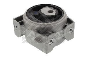 Support moteur MAPCO 37805