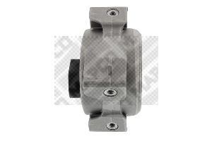 Soporte, motor MAPCO 37805