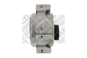 Support moteur (Silent bloc moteur) MAPCO 37806