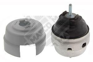 Suporte do motor MAPCO 37808
