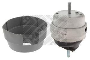 Suporte do motor MAPCO 37808