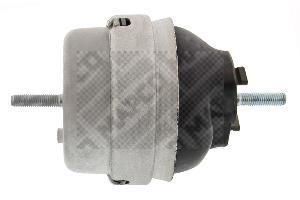 Suporte do motor MAPCO 37808